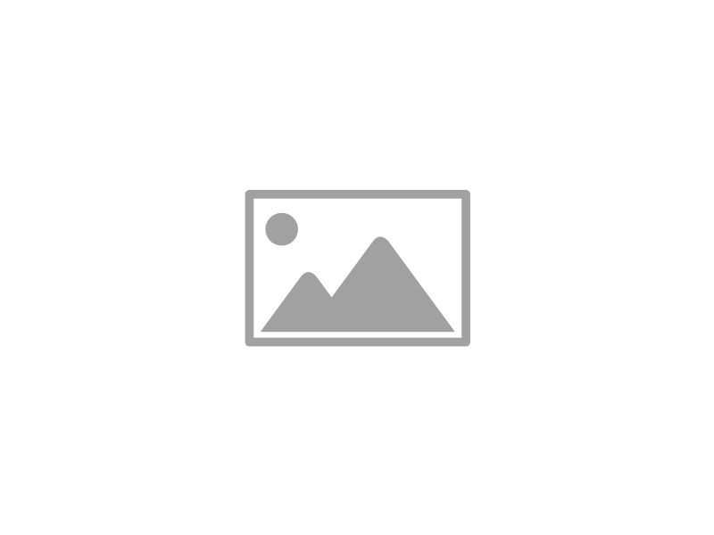Vedio