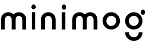 ouchensourcing.com
