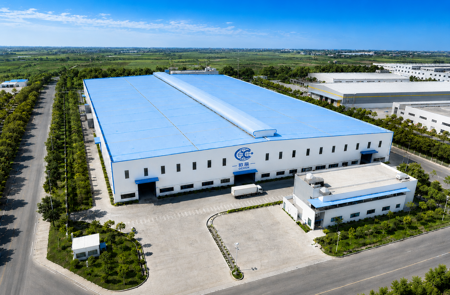Original Factory